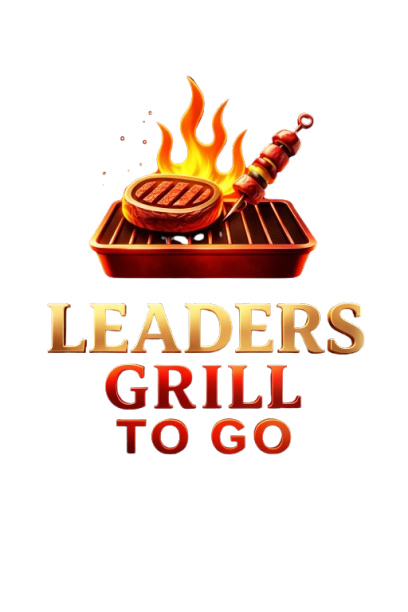 Leaders Grill to Go